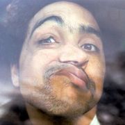 Wu-Lu – guest session (06.01.24)