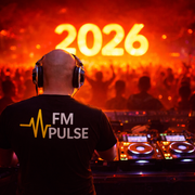 Episode #12 - Nouvel An - SNL#2