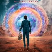 Bitches Brew July 13th 2024 PT 1