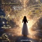 Αστεροσκονη, 48 εκπομπη 4/10/2025 με την Αστερω@Action Radio