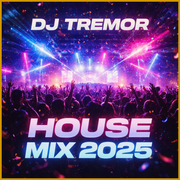 House Mix Final for 2025