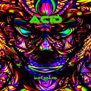 Acid
