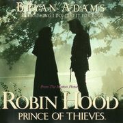 1991 Part III (UK Singles Chart)