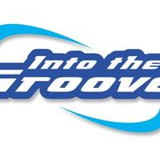 Radio Veronica Into the Groove guestDJ megamix