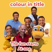 25-07-24 Mal Wayne Show Get Your Request To The Show Here 020 8080 0820