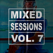 Mixed Sessions Vol. 7 (REMIXES)