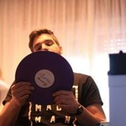 EXPANDED vol001 by IZURZU