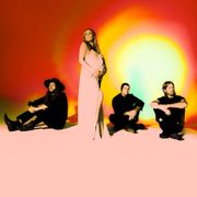 Neil Jones Rock Show 04/06/2024