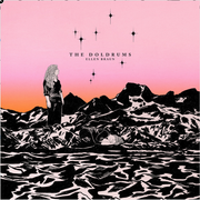 20251001 - Ellen Braun Interview with Grace Hoksbergen