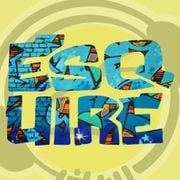 Doo Da Dippity // 90s Classics, 2000s Pop and Rap, Disco, Funk, 80s R&B //