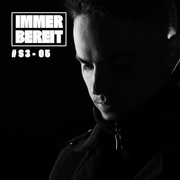 IMMER BEREIT S3-05 RAUL PARRA