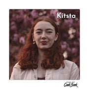 Kitsta Guest Mix for The DJ Cookbook