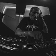 TrueBass_Podcast#20_AnatomiX
