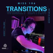 Transitions Episode 052