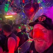 HAPPY NEW & CLASSIC HOUSE Megamix 2025