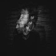 SVS 201 - Kosekrølla (Gregor Riddell) - heroes by mistake
