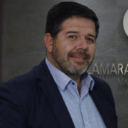 En Panorámica 2026/03/23 Javier Torrejon