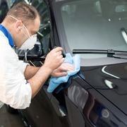 What Does OEM Mean For A Repair Shop?