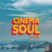 Cinema Soul Vol. 3