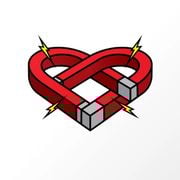 ATTACHED
