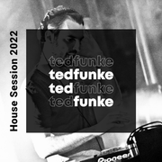 Ted Funke - House Session 2022