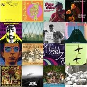 Le Bazar Fonik n°125 - 16.01.25