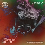Zuanella (September '21)