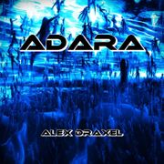 Adara