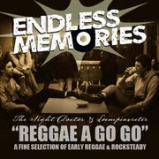Download Dj Kenny River Jordan Reggae Lovers Rock Mix 2018 Mp3 Mp4 2020 Download mixzote com