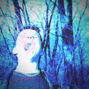 naked city - podcast "fluoxeteen" ​​​​​​​​(06/​​​​​​​​​​11/24)