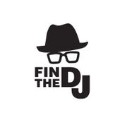 FIN THE DJ - SALSA MERENGUE REGGETON MIX