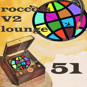 Rocco's V2 Lounge 51