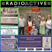Groundbreaking Film Tour Uncovers Nuclear Testing Secrets