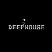 Deep House Mix