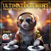 Ultimate Clubhits (Mashup-Megamix)