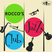 Rocco's Jazz Club