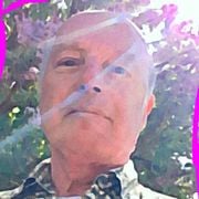 PARTY with DJPaul Spence #173-060123