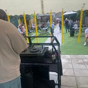 SA Hip Hop Mix