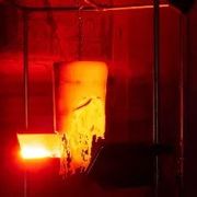 The Sound Of Criticism - 9 March 2026 (Paths of Resistance and Equality)