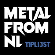 MetalFromNL Tiplijst s3e05