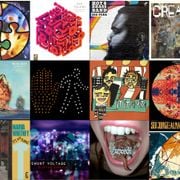 Le Bazar Fonik n°172 - 26.03.26