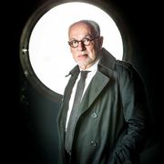 Programa 603 - Ruído Alternativo (2024-04-24)