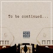 Hows It Gonna End?
