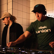 Lost Art Soundsystem 23.05.24