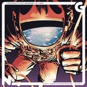 Northern Groove Show [2022.06.08] Dan Soulsmith on BassDrive