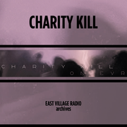 Charity Kill with Ashley Dalle on EVR 8/18/2024