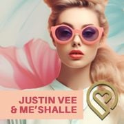 Love Mee in the MORNING - Sessions #5