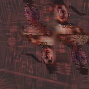 02/05/2025 Provocateurs @ Eagle PVD