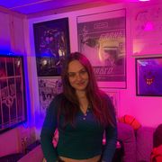 Sunday Song w/ Taraneh (02.25.2024)