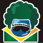 Nu Brazilian Grooves